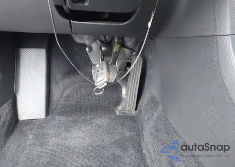 2018 Volkswagen Passat 2.0T R-Line/2.0T S z USA, uszkodzony, nr VIN 1VWAA7A34JC022647